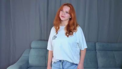ShayRoehrman — Cam4 stream photo (Sep 2026)