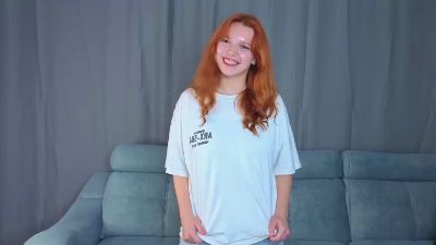 ShayRoehrman — Cam4 stream photo (Sep 2026)