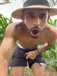 Jacksonfranco — webcam model online on stripchat