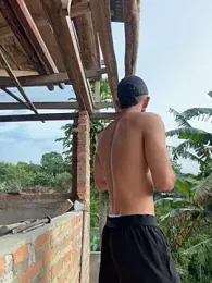 Jacksonfranco — Stripchat stream photo (Jun 2026)