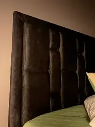 Jacksonfranco — webcam model online on stripchat