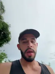Jacksonfranco — Stripchat stream photo (Jun 2026)