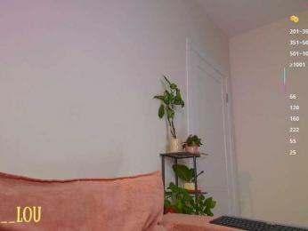 My-Lou — Bongacams stream photo (Aug 2026)