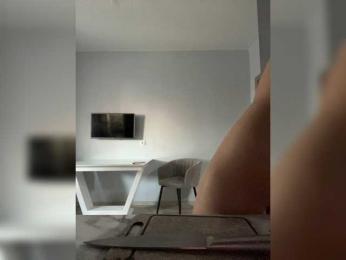 OFELI — Bongacams profile photo