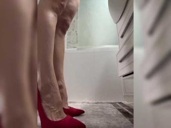 OFELI — Bongacams stream photo (Sep 2026)