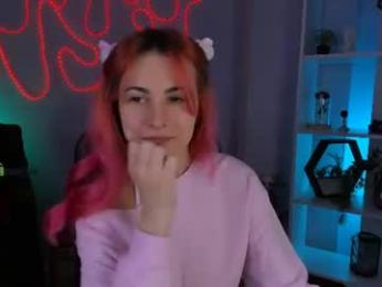 lissa_veils — chaturbate