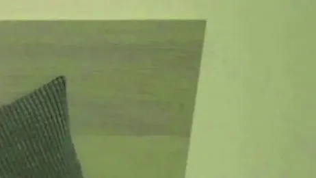 Fuck_Dolls — Stripchat stream photo (Apr 2026)