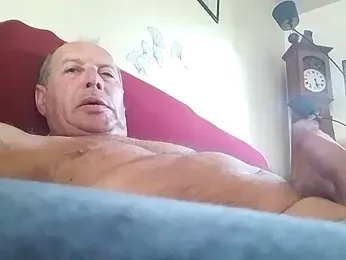 Vince072 — Stripchat stream photo (Jun 2026)