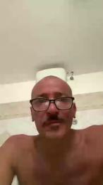 DEVILMAN66RM — Cam4 stream photo (Aug 2026)