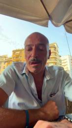DEVILMAN66RM — Cam4 stream photo (Aug 2026)