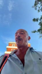 DEVILMAN66RM — Cam4 stream photo (Aug 2026)