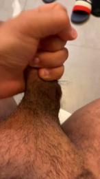 TheOneKink — Cam4 stream photo (Apr 2026)