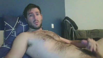 38anthony38 — Cam4 stream photo (Jan 2025)