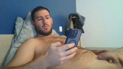 38anthony38 — webcam model online on cam4