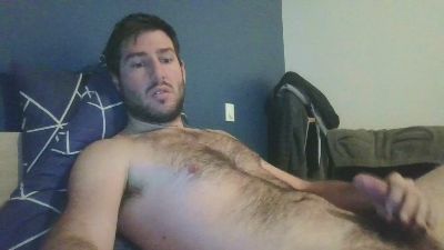 38anthony38 — Cam4 stream photo (Jan 2025)