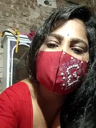Sagarika-24 — stripchat
