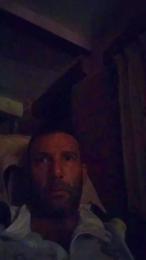 pcrr44 — Cam4 stream photo (Apr 2026)