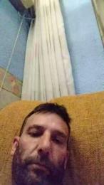 pcrr44 — Cam4 profile photo