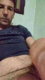 pcrr44 — Cam4 stream photo (Apr 2026)