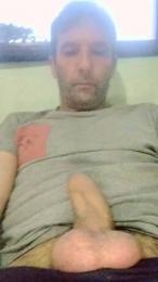 pcrr44 — Cam4 stream photo (Apr 2026)