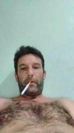 pcrr44 — Cam4 stream photo (Apr 2026)