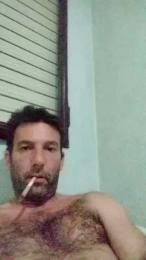 pcrr44 — Cam4 stream photo (Apr 2026)