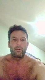 pcrr44 — webcam model online on cam4