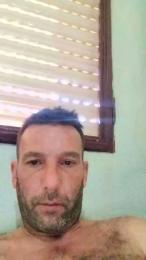 pcrr44 — Cam4 stream photo (Apr 2026)