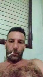 pcrr44 — webcam model online on cam4