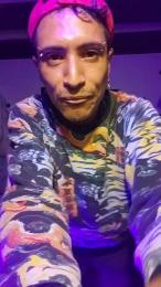 TeXmexnik — Cam4 stream photo (Mar 2026)