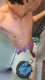 TeXmexnik — webcam model online on cam4