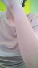 Nenazasexyy — Cam4 stream photo (Apr 2026)