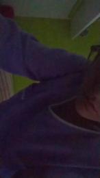 Nenazasexyy — Cam4 stream photo (Apr 2026)