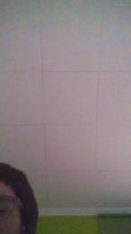 Nenazasexyy — webcam model online on cam4