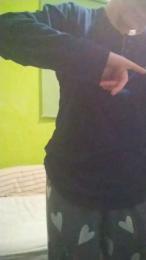 Nenazasexyy — Cam4 stream photo (Apr 2026)