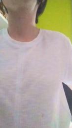 Nenazasexyy — Cam4 stream photo (Apr 2026)