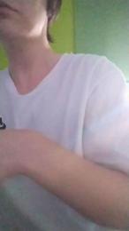 Nenazasexyy — Cam4 stream photo (Apr 2026)