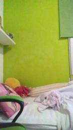 Nenazasexyy — Cam4 stream photo (Apr 2026)