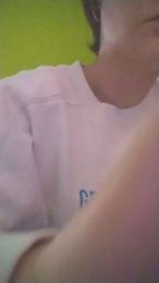 Nenazasexyy — Cam4 stream photo (Apr 2026)