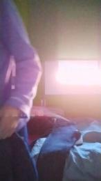 Nenazasexyy — Cam4 stream photo (Apr 2026)