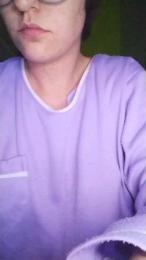 Nenazasexyy — Cam4 stream photo (Apr 2026)