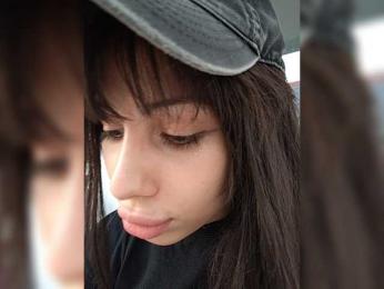Tinablackkk — Bongacams stream photo (May 2026)