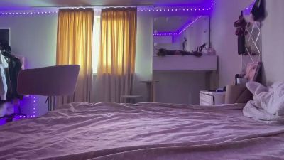 JacqueDepinho — webcam model online on cam4