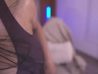 _kath8 — Chaturbate stream photo (Sep 2026)