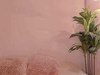 ashleypurple — webcam model online on camsoda