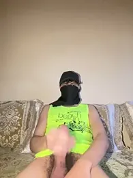 CodingRemotion — Stripchat stream photo (Apr 2026)