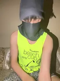 CodingRemotion — Stripchat stream photo (Apr 2026)