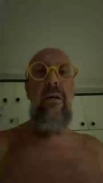 Martinversa — webcam model online on cam4