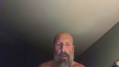 Martinversa — Cam4 stream photo (Jul 2025)