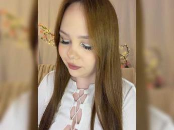 MYHOMORRIK — bongacams